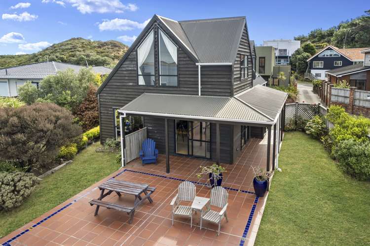 17b Bowes Crescent Strathmore Park_20