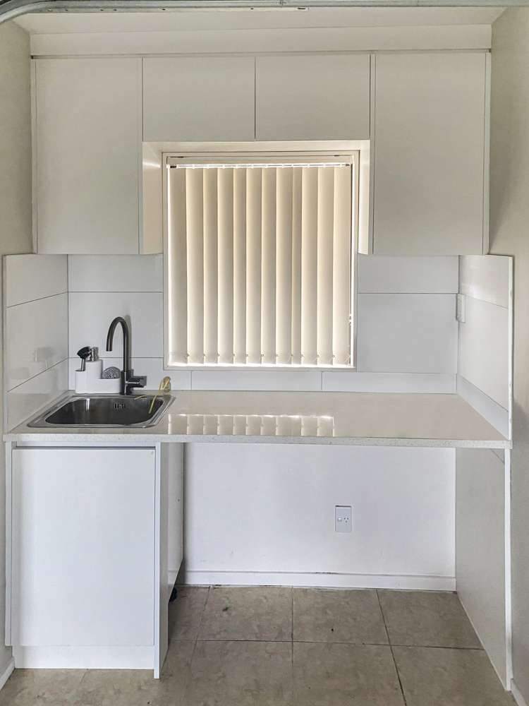 3 Finsbury Place Henderson_18