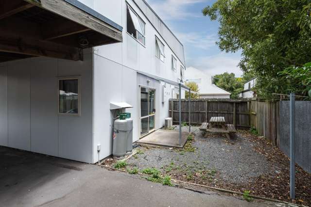 3/91 Brockworth Place 10211_1