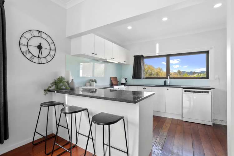 294 West Coast Road Glen Eden_1