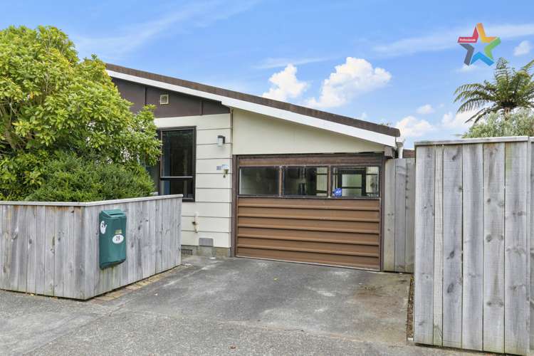 29 Fitzherbert Street Featherston_13