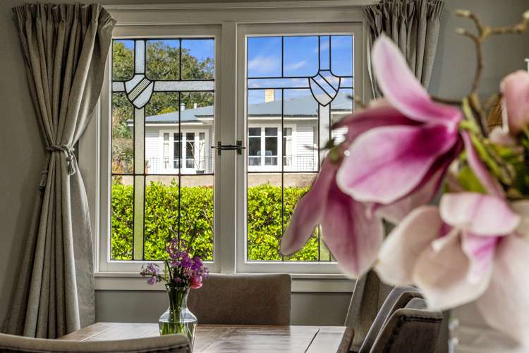 301 Thames Street Morrinsville_8