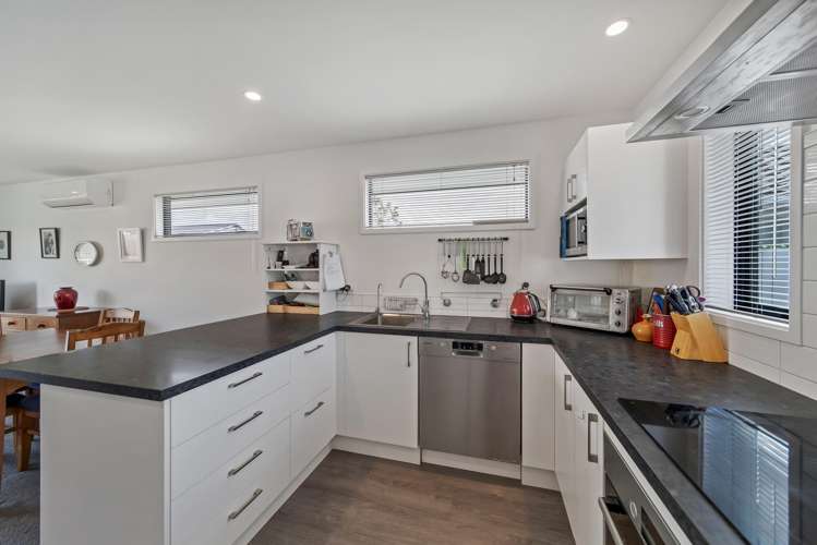 274a Travis Road New Brighton_1