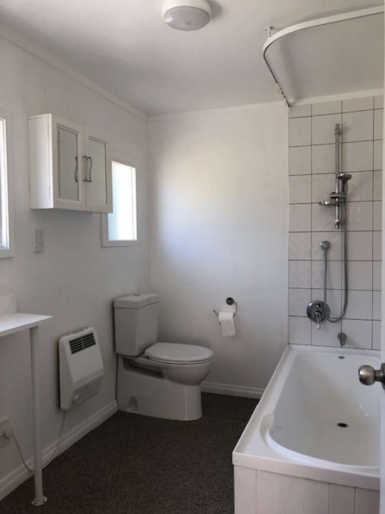 78 Pukepapa Road Marton_15