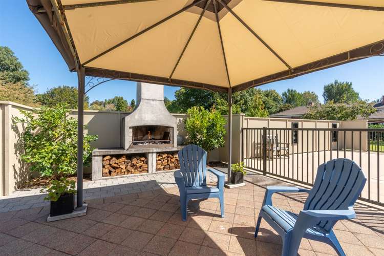 25a Riverglade Drive Tamahere_9