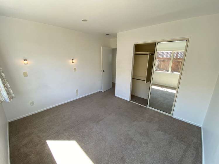 2/9 Clinker Street Three Kings_12