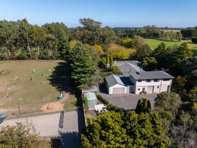 404 West Melton Road West Melton_1