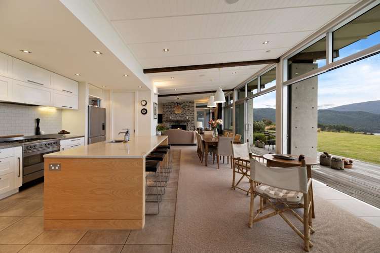 452 Manapouri Te Anau Highway Te Anau_8