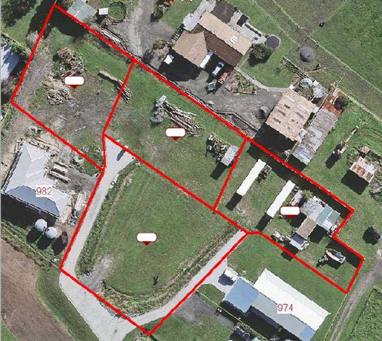 984 Kahikatea Flat Road Waitoki_24