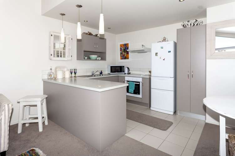 10/18 Eyre Street Whitianga_5