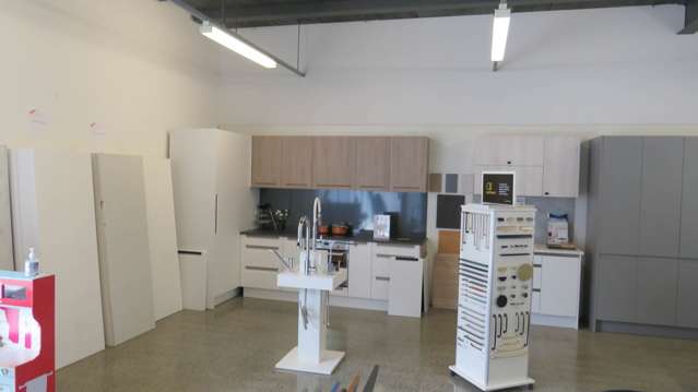 8/67 Cavendish Drive Manukau_2