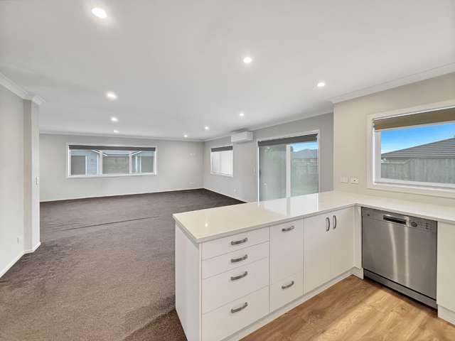 27 Cobb Place 1324_3