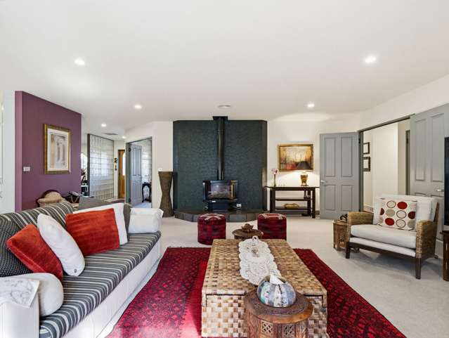 14 Holdsworth Drive Otamatea_3