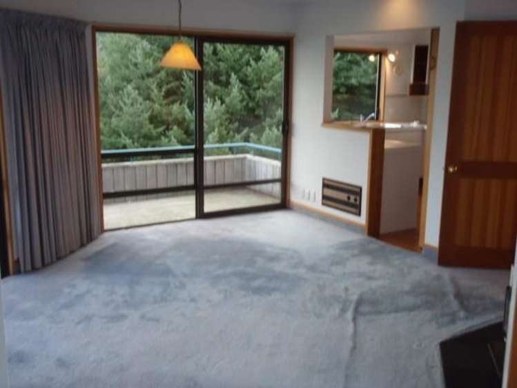 24 Miller Place Fernhill/Sunshine Bay_5