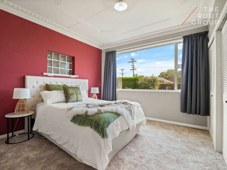 33 High Street Mosgiel_8