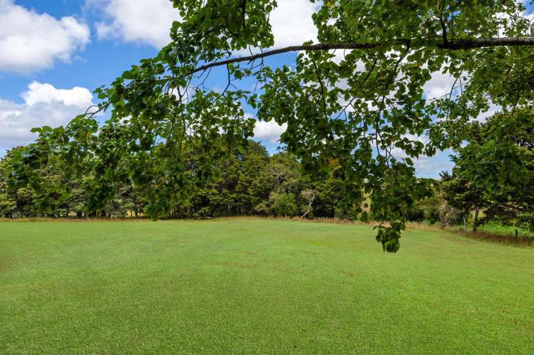 196 Tomarata Valley Road Wellsford_26