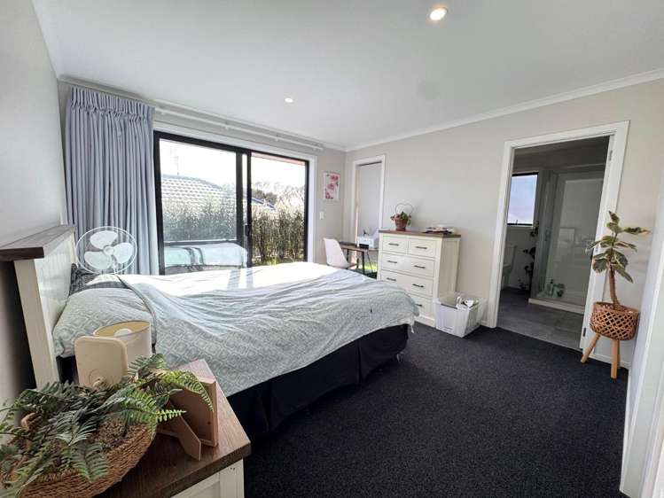 6 Ratahi Way Omokoroa_5