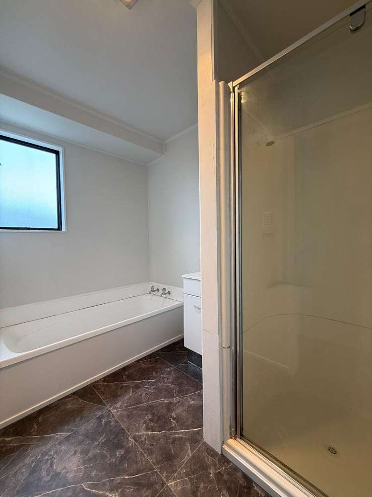 1/4 Eulogy Place Randwick Park_10