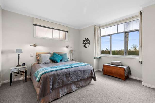 586 Fencourt Road Cambridge_3