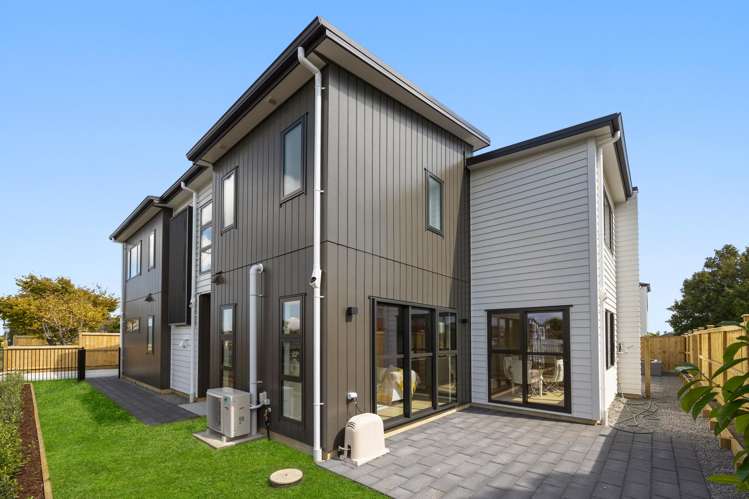 60A Hutchinsons Road Bucklands Beach_2