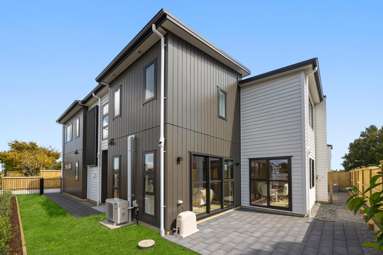 60A Hutchinsons Road_2