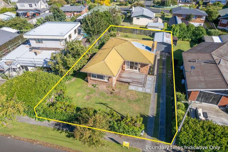 15 De Vere Crescent Chartwell_19