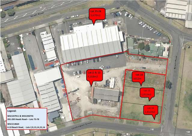 4-10 Beach Road Castlecliff_2