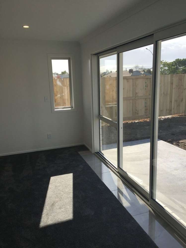 17 Beaufort Place Flagstaff_30