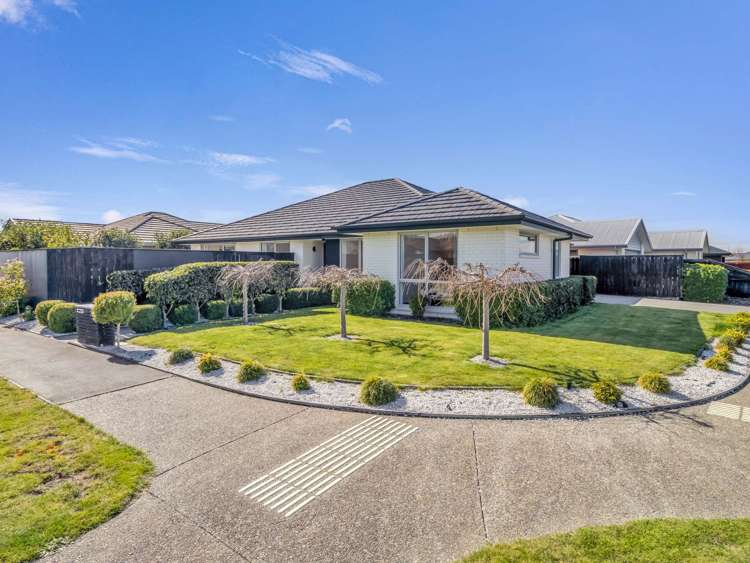 75 Aviemore Drive Marshland_0