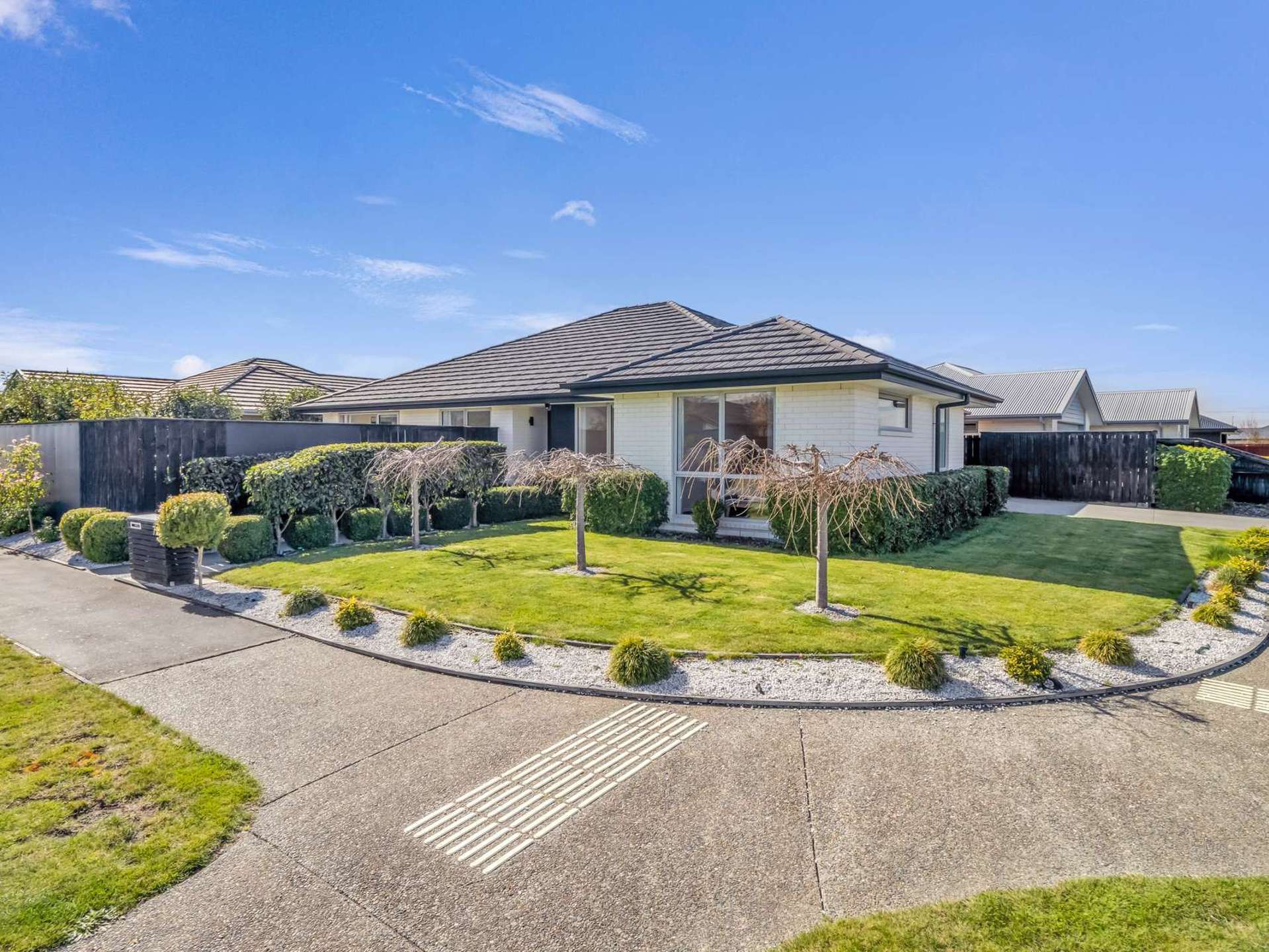 75 Aviemore Drive Marshland_0