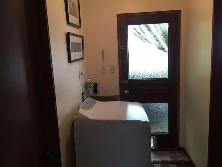 11 Park Street Rangiora_14