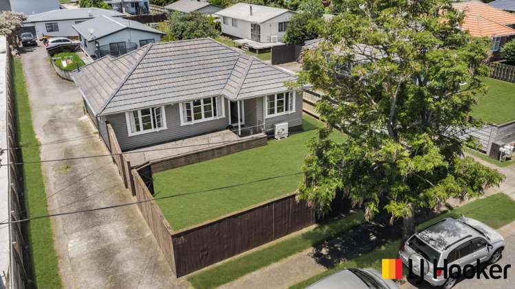 1/7 Cambridge Road Manurewa_14