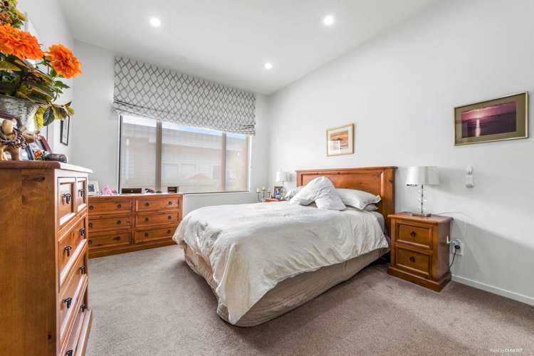 17 Remana Crescent Huapai_8