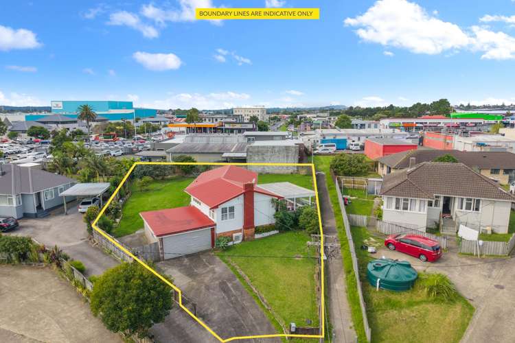 14 Valdale Road Henderson_10