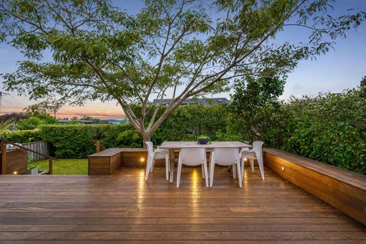 47 Lemington Road Westmere Auckland City Houses for Sale One Roof