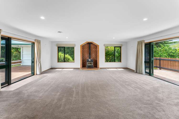 119 Higgins Road Brightwater_7