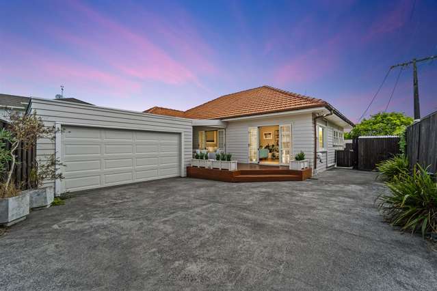 2/118 East Coast Road Forrest Hill_2