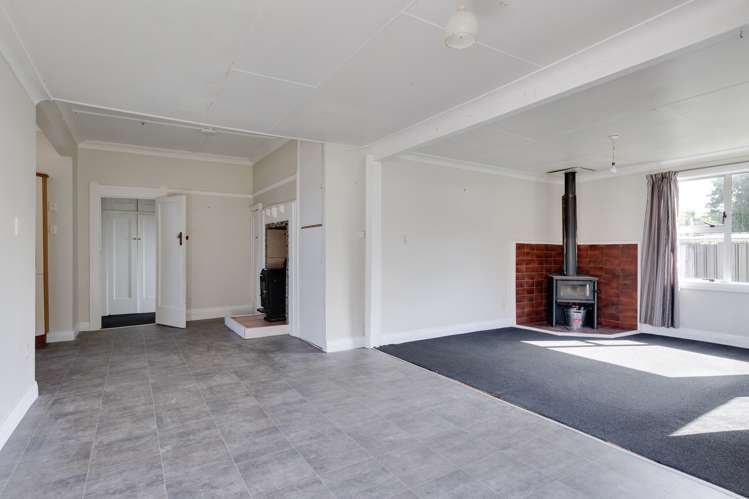 45 Stanly Street Eketahuna_10
