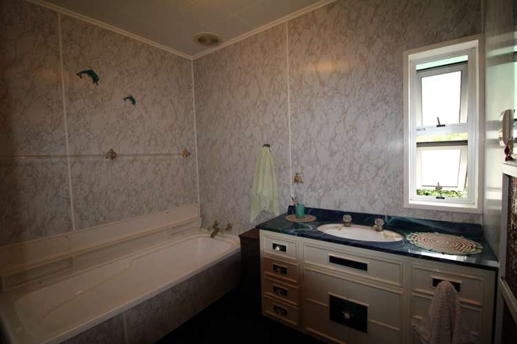 28 Grand Street Shannon_5