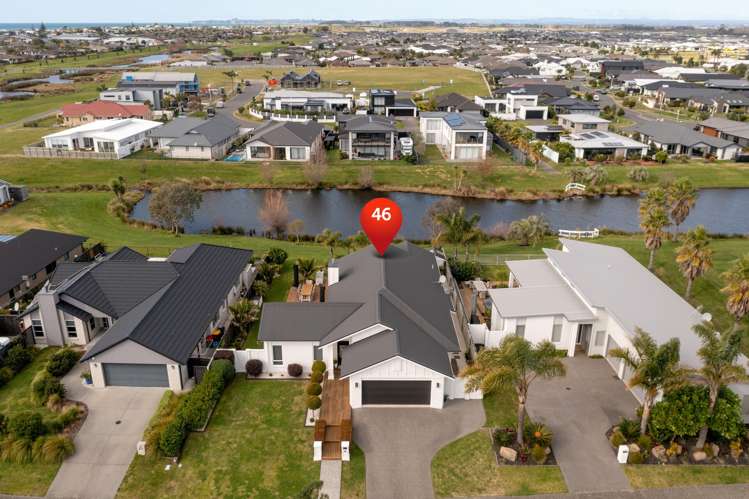 46 Cassinia Close Papamoa_3