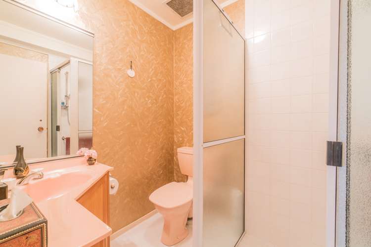 7/139 Connell Street Blockhouse Bay_11