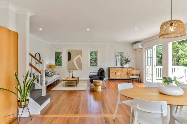 155 Scenic Drive Titirangi_4