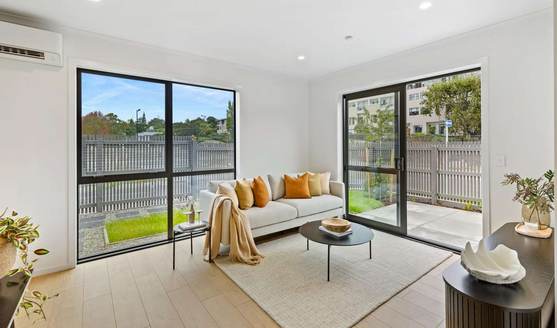 13 Wakaturia Way Glenfield_0