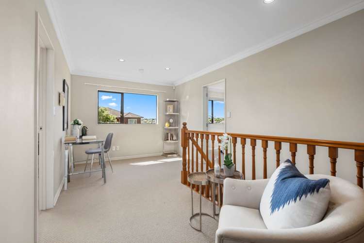 8 Tekapo Rise Fairview Heights_12