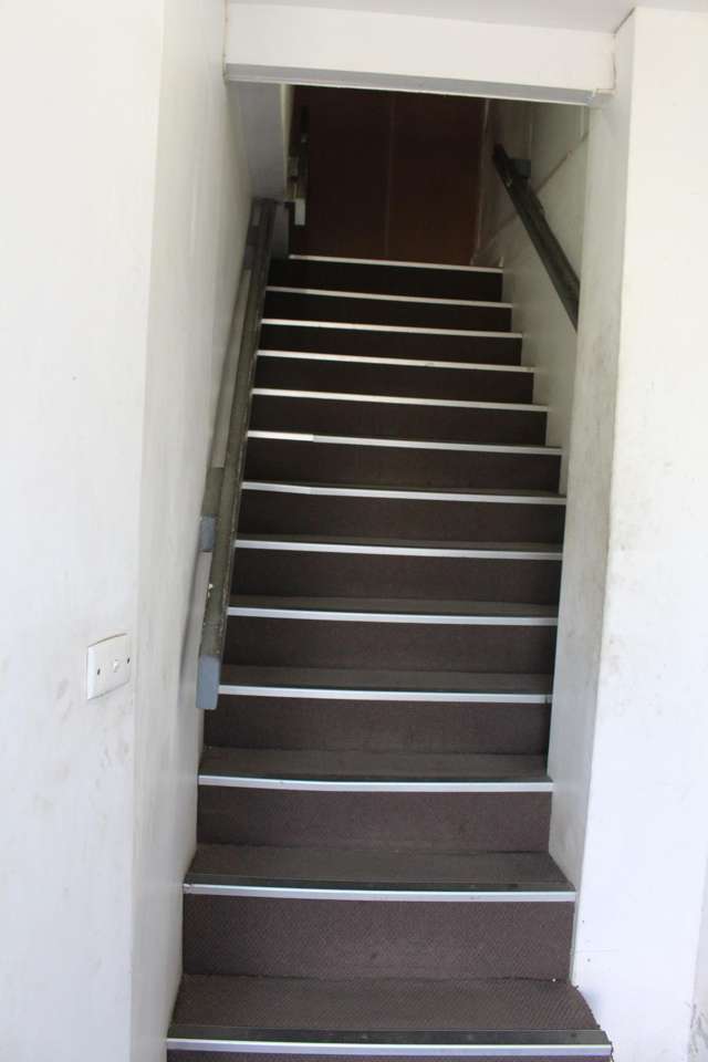 Address withheld Fiji_4