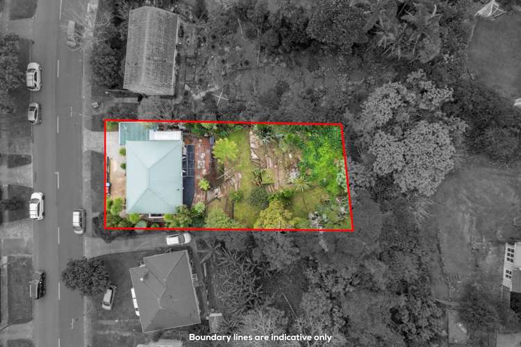 103 Mccullough Avenue Mount Roskill_15