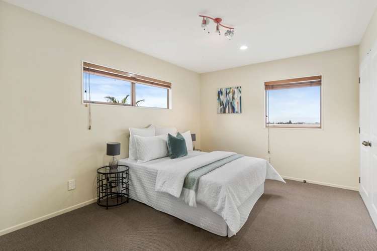 88 Polo Prince Drive Totara Park_17