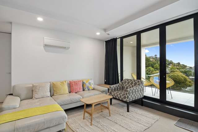 14/7 Bisley Avenue Moana_2