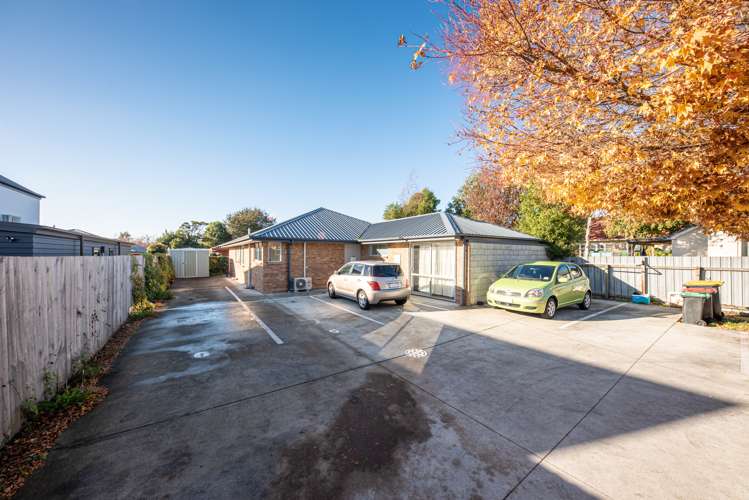 55a Wharenui Road Upper Riccarton_13