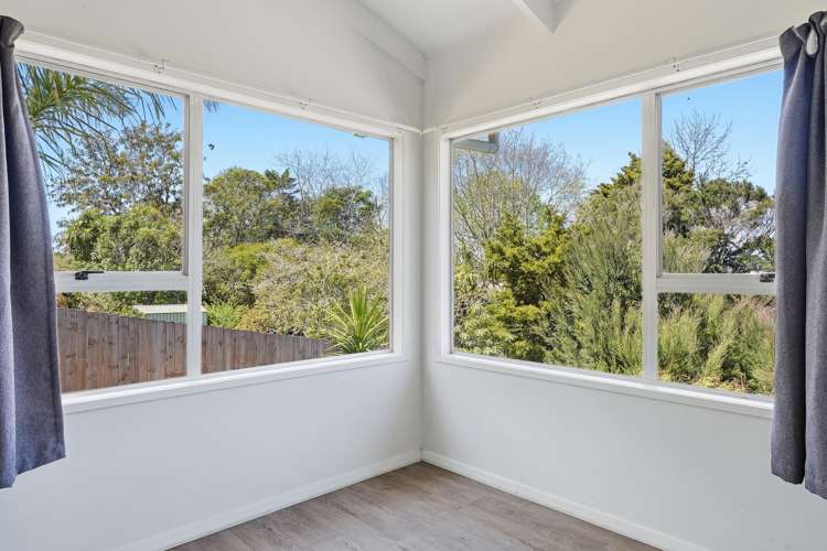 22C Melody Lane Mangonui_9